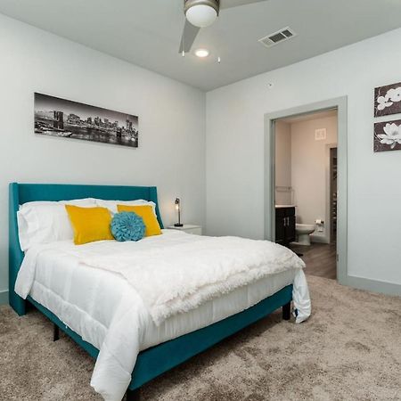 Corporate Housing By Mgm Daire Grand Prairie Dış mekan fotoğraf
